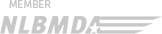 nlbmda logo